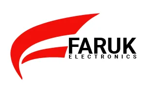 faruk electronics 2